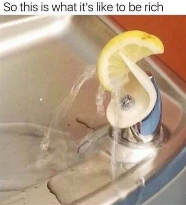 Funny Pics and Memes to Make You Laugh #195 (19 photos)