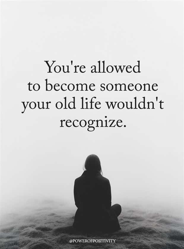 Motivational Quotes, Because It’s Monday #192 (20 photos)