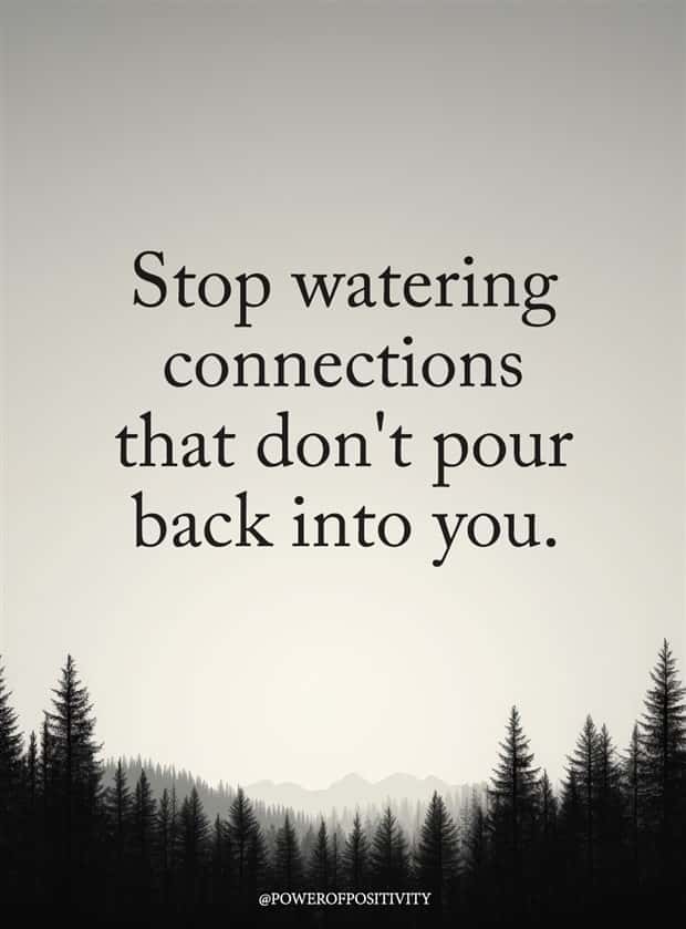 Motivational Quotes, Because It’s Monday #192 (20 photos)