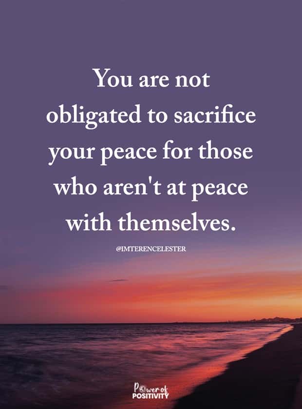 Motivational Quotes, Because It’s Monday #192 (20 photos)