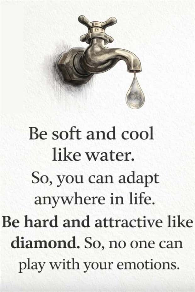 Motivational Quotes, Because It’s Monday #192 (20 photos)