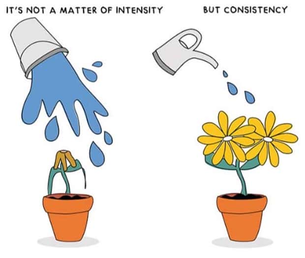 Motivational Quotes, Because It’s Monday #192 (20 photos)