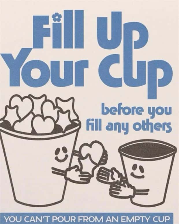 Motivational Quotes, Because It’s Monday #192 (20 photos)