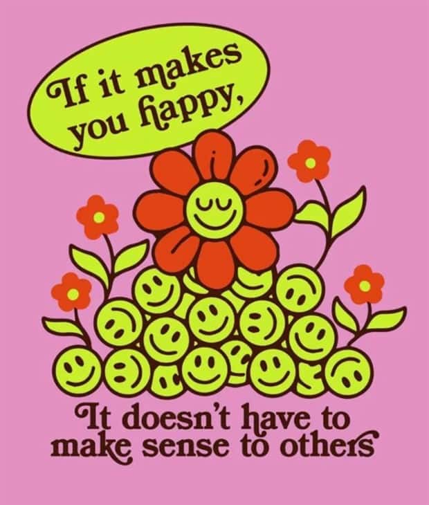 Motivational Quotes, Because It’s Monday #192 (20 photos)