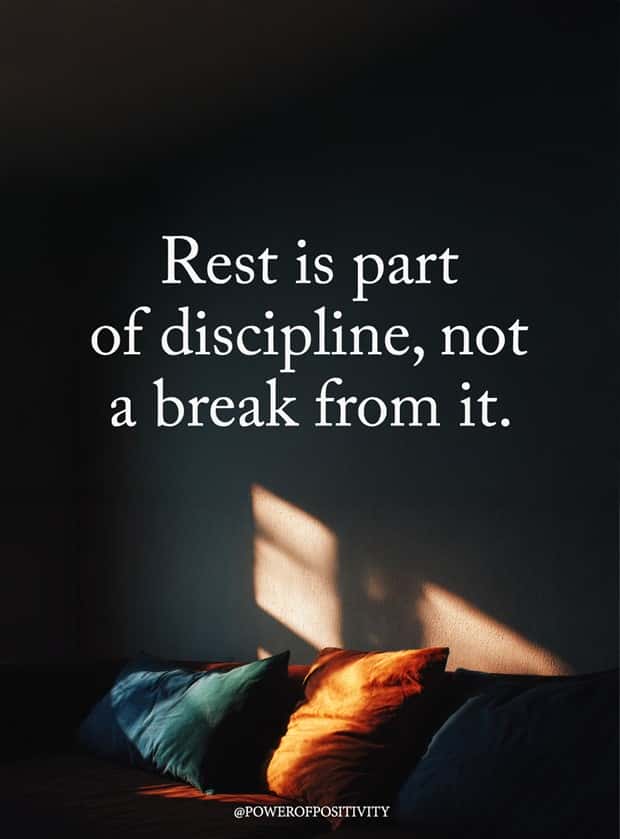 Motivational Quotes, Because It’s Monday #192 (20 photos)