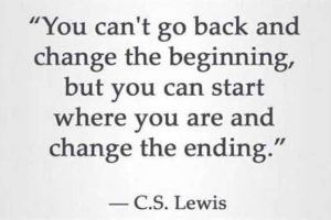 Motivational Quotes, Because It’s Monday #193 (25 photos)