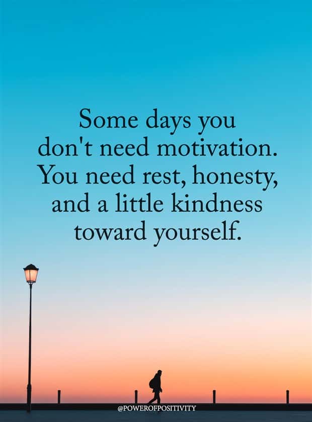 Motivational Quotes, Because It’s Monday #192 (20 photos)