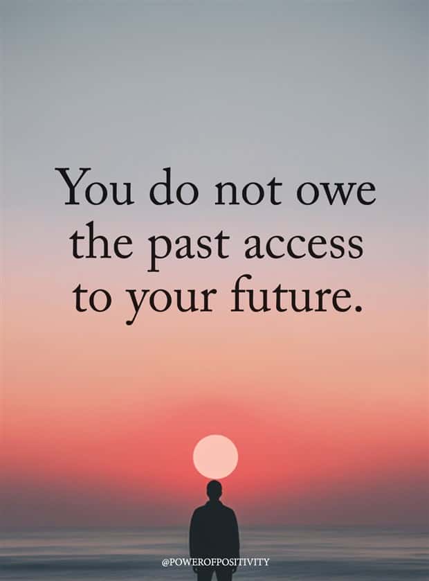 Motivational Quotes, Because It’s Monday #192 (20 photos)