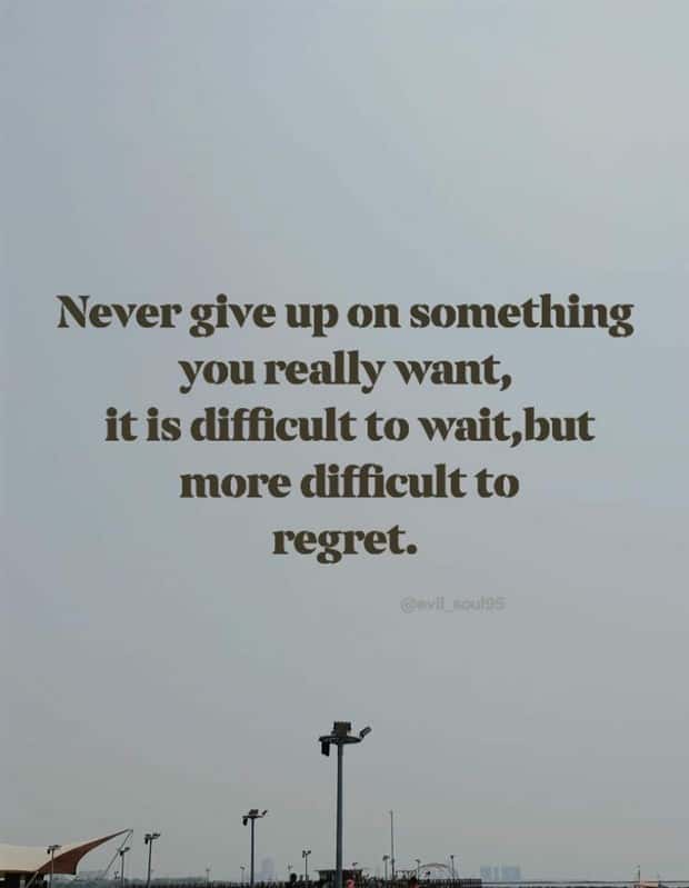 Motivational Quotes, Because It’s Monday #192 (20 photos)