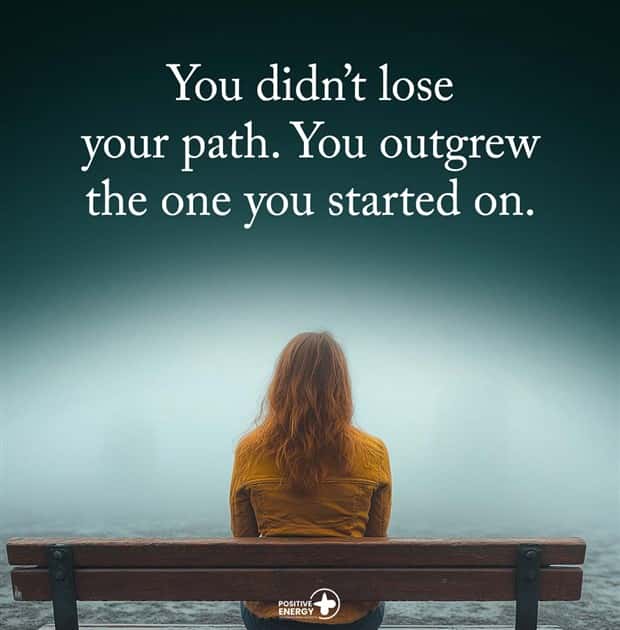 motivation 8 1 Motivational Quotes, Because It’s Monday #193 (25 photos)