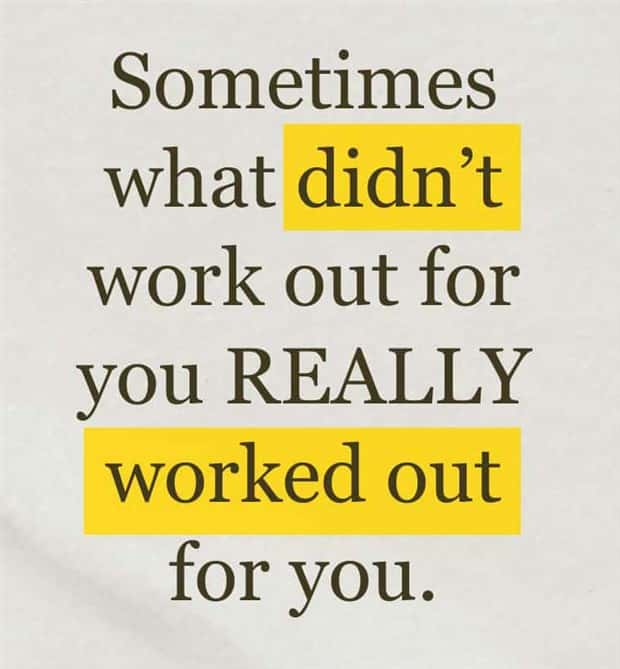 motivation 9 1 Motivational Quotes, Because It’s Monday #193 (25 photos)
