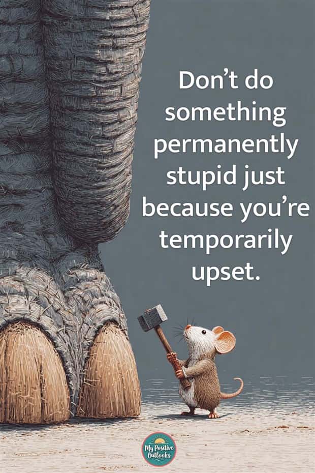 Motivational Quotes, Because It’s Monday #192 (20 photos)