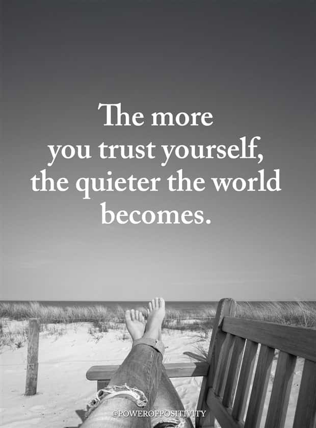 Motivational Quotes, Because It’s Monday #191 (21 photos)