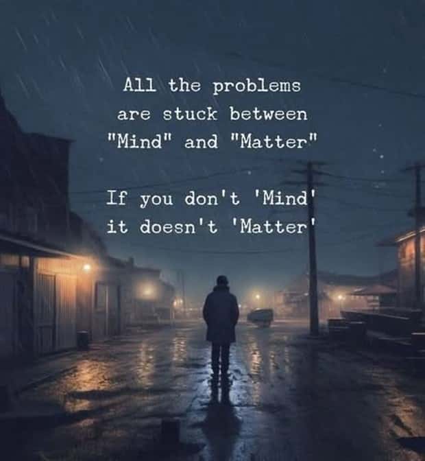 Motivational Quotes, Because It’s Monday #191 (21 photos)