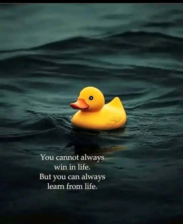 Motivational Quotes, Because It’s Monday #191 (21 photos)