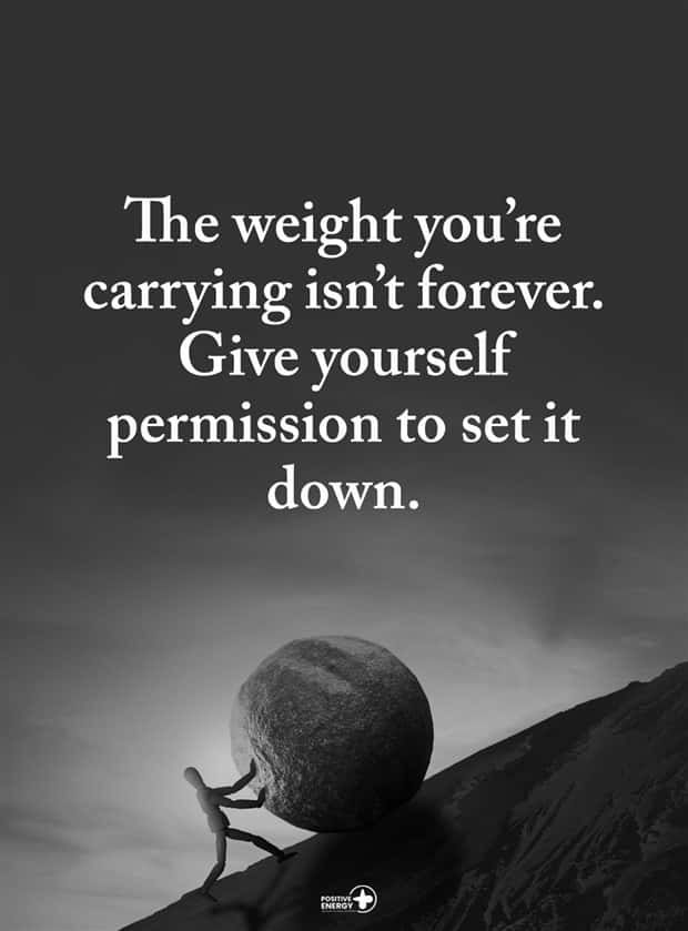 Motivational Quotes, Because It’s Monday #191 (21 photos)