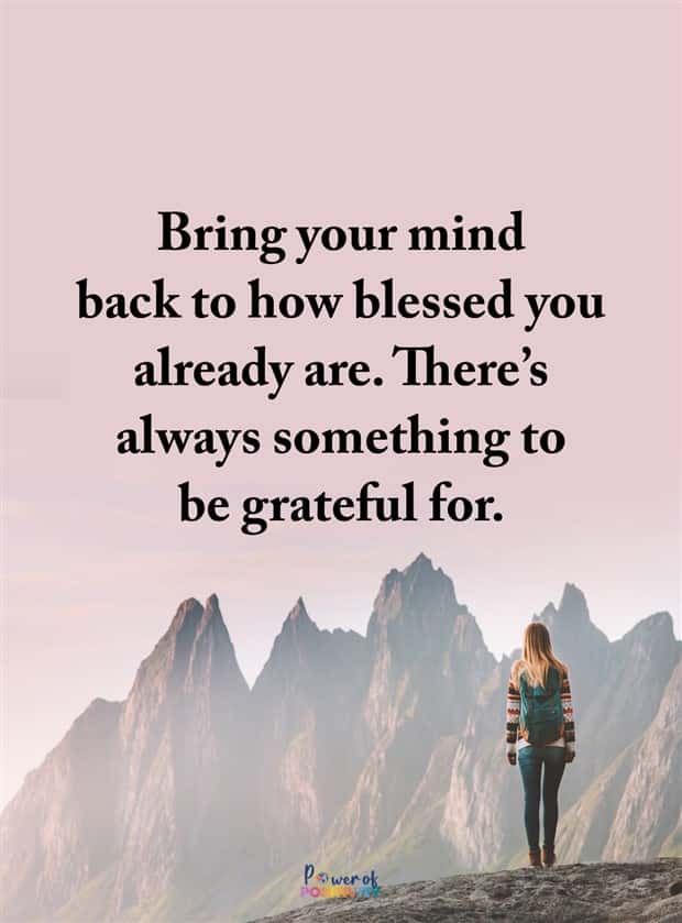 Motivational Quotes, Because It’s Monday #191 (21 photos)