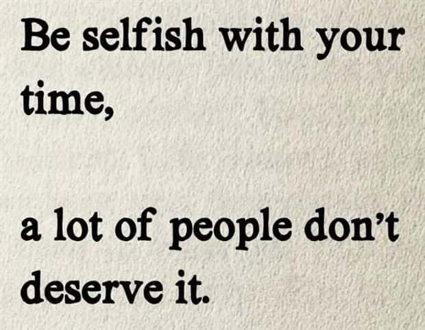 Motivational Quotes, Because It’s Monday #191 (21 photos)