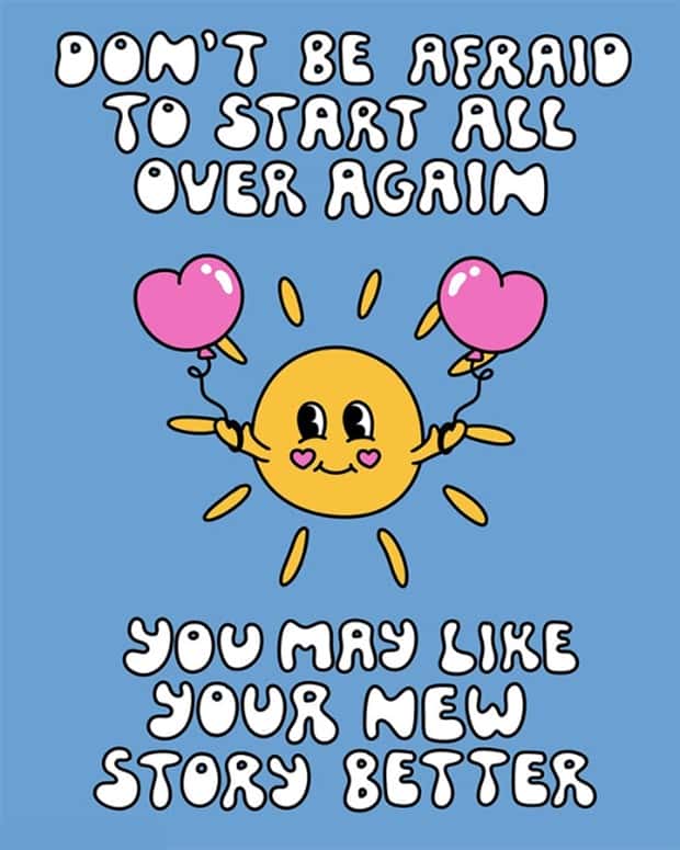 Motivational Quotes, Because It’s Monday #191 (21 photos)