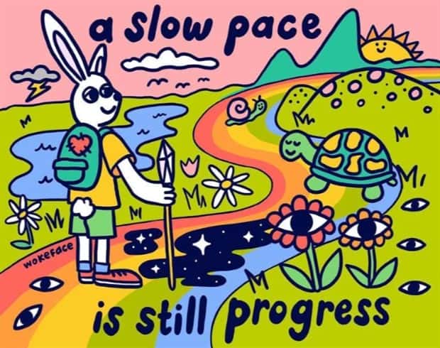 Motivational Quotes, Because It’s Monday #191 (21 photos)