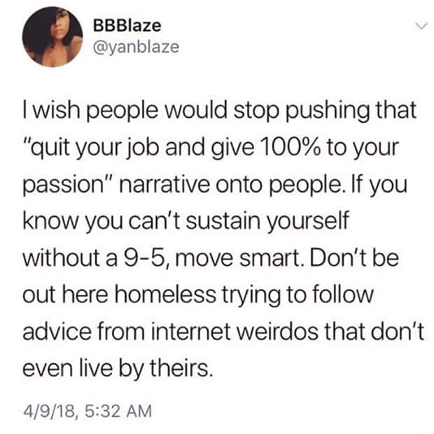 Motivational Quotes, Because It’s Monday #191 (21 photos)