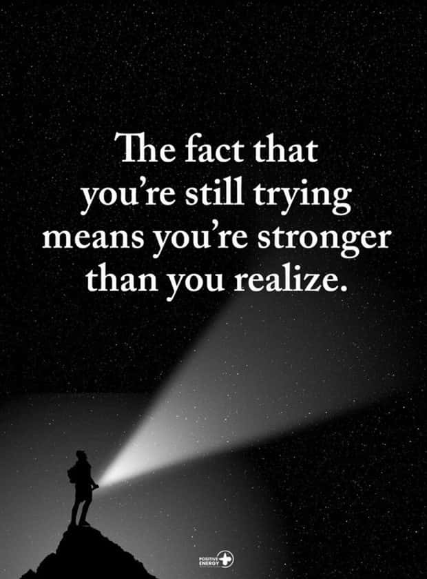 Motivational Quotes, Because It’s Monday #194 (22 photos)