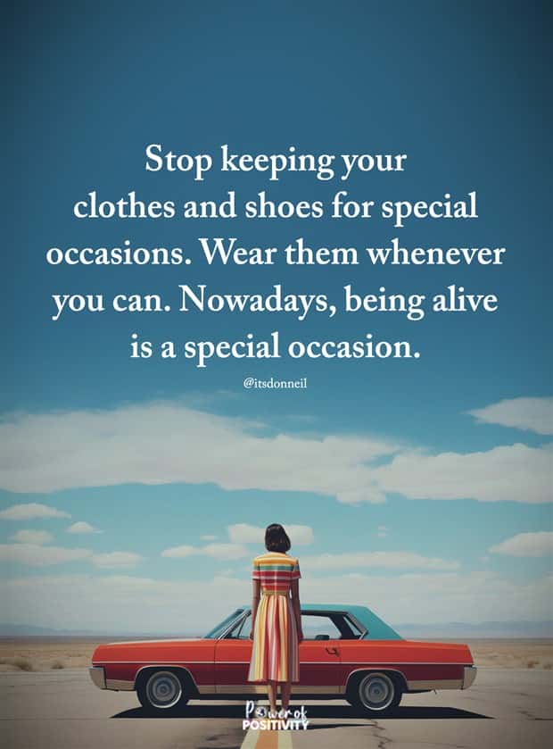 Motivational Quotes, Because It’s Monday #191 (21 photos)