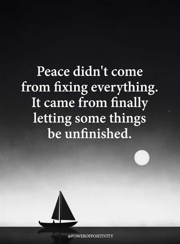 Motivational Quotes, Because It’s Monday #191 (21 photos)