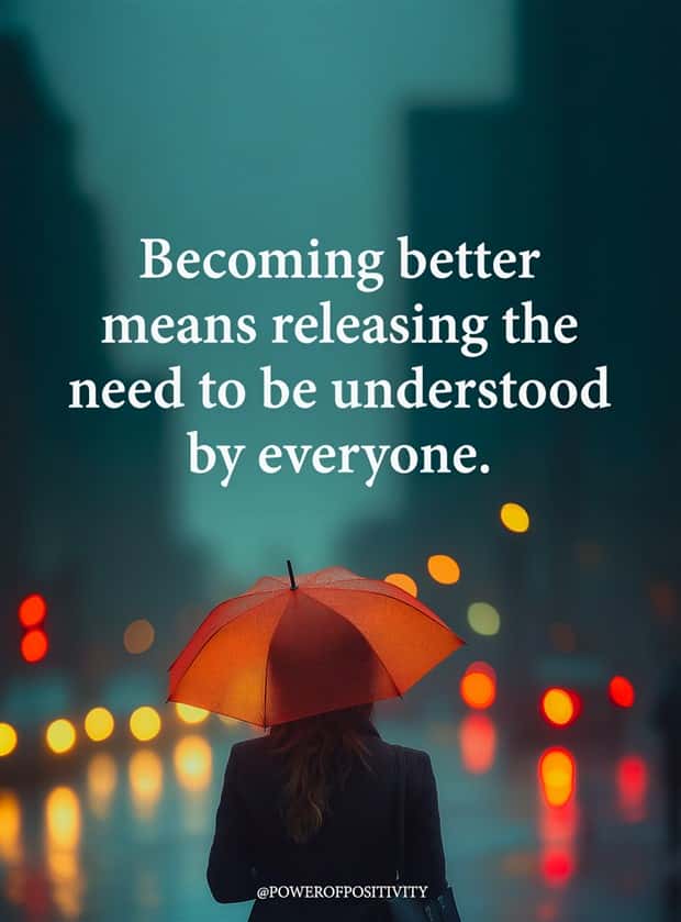 Motivational Quotes, Because It’s Monday #191 (21 photos)