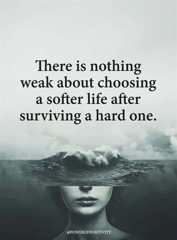 Motivational Quotes, Because It’s Monday #191 (21 photos)