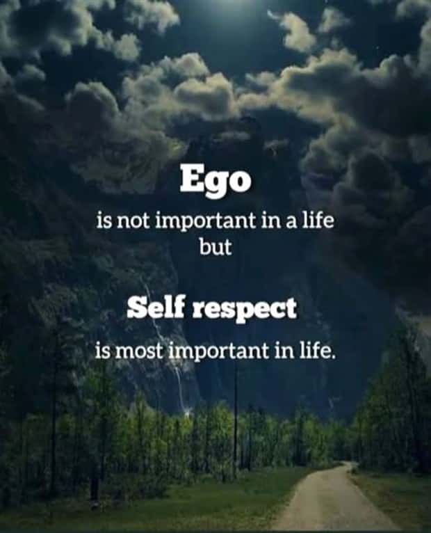 Motivational Quotes, Because It’s Monday #191 (21 photos)