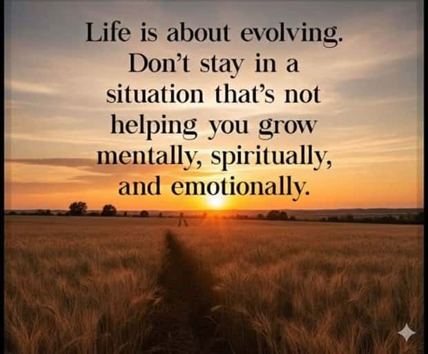 Motivational Quotes, Because It’s Monday #191 (21 photos)