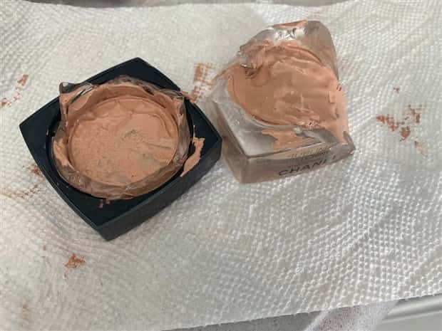 Shit Happens Regularly, Get Used To It #368 (19 photos)