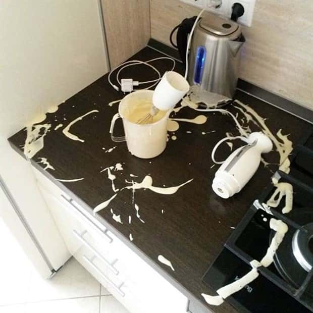 Shit Happens Regularly, Get Used To It #368 (19 photos)