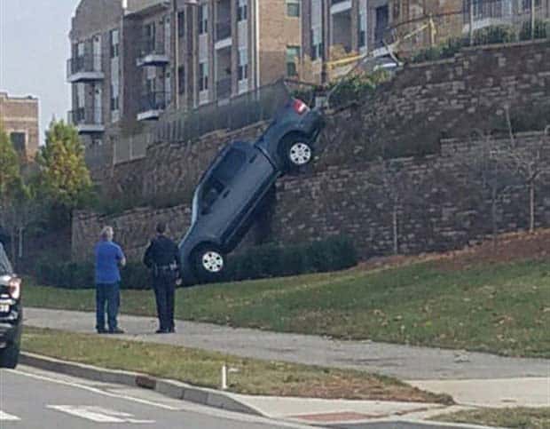 Shit Happens Regularly, Get Used To It #368 (19 photos)