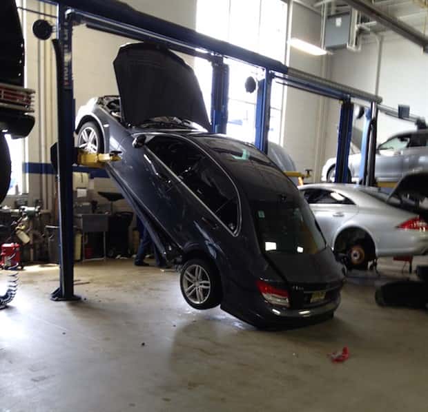 Shit Happens Regularly, Get Used To It #368 (19 photos)