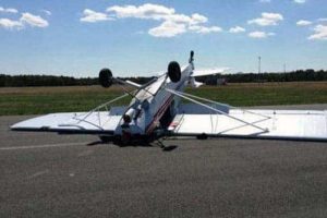 Shit Happens Regularly, Get Used To It #368 (19 photos)