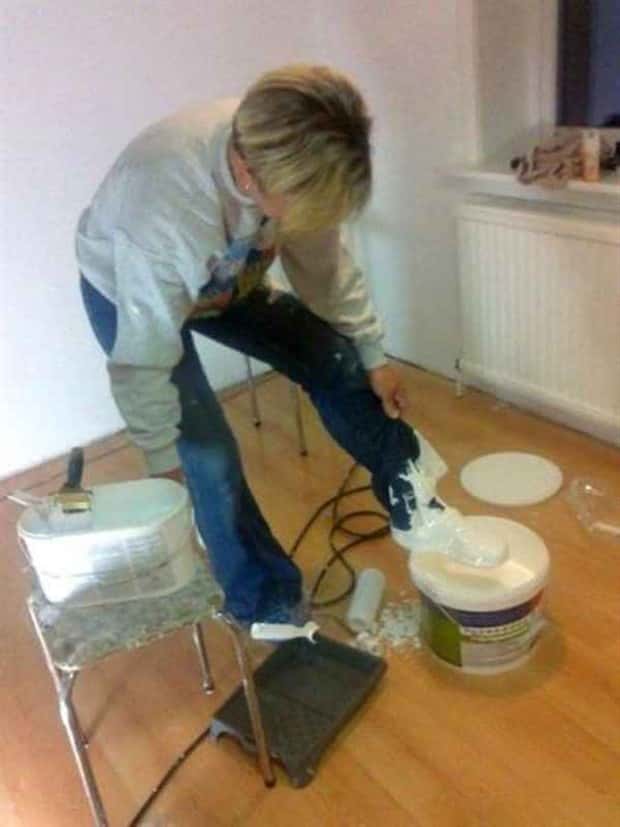 Shit Happens Regularly, Get Used To It #368 (19 photos)