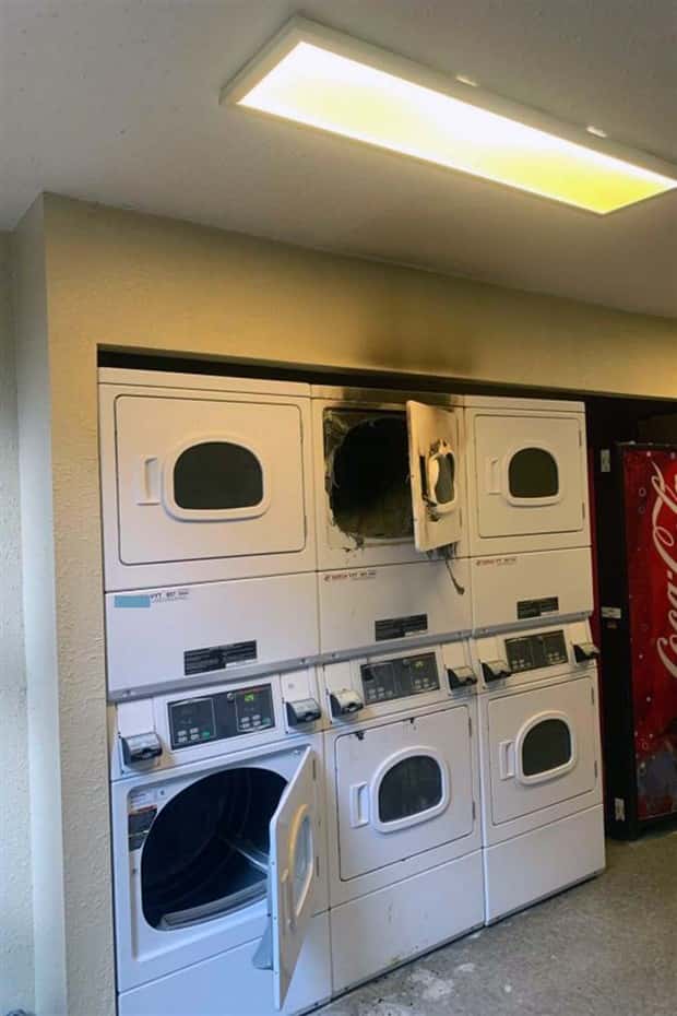 Shit Happens Regularly, Get Used To It #368 (19 photos)