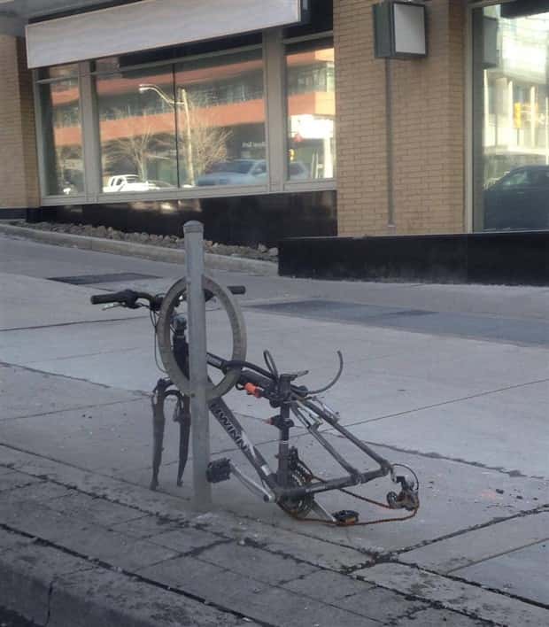 Shit Happens Regularly, Get Used To It #368 (19 photos)