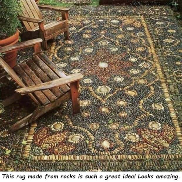 Interesting Pictures with Captions #195 (17 photos)