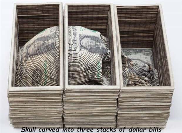 Interesting Pictures with Captions #195 (17 photos)