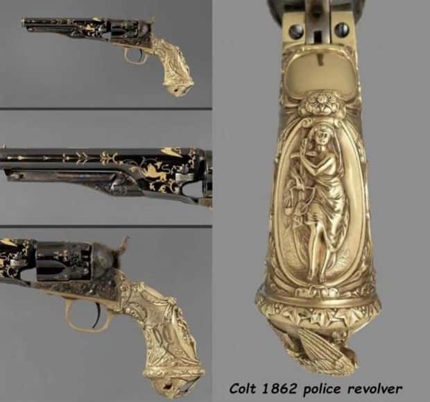 Interesting Pictures with Captions #195 (17 photos)