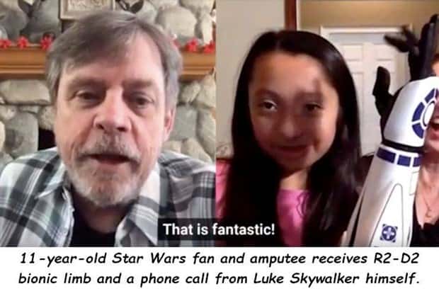 Interesting Pictures with Captions #195 (17 photos)