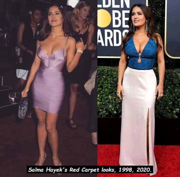 Interesting Pictures with Captions #195 (17 photos)