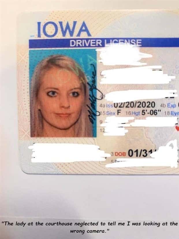 Interesting Pictures with Captions #195 (17 photos)