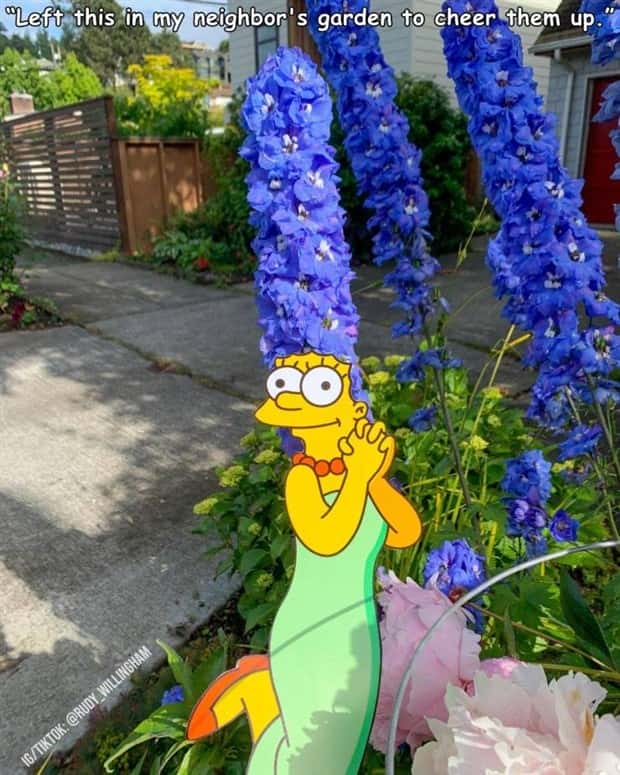 Interesting Pictures with Captions #193 (21 photos)