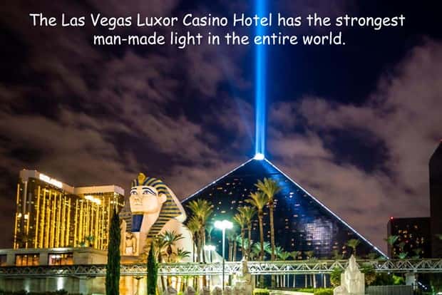 Interesting Pictures with Captions #195 (17 photos)