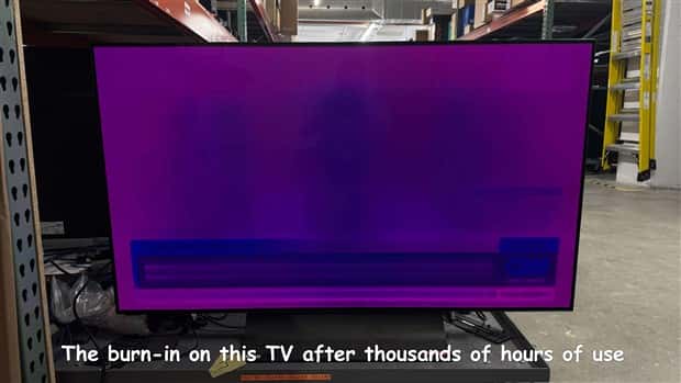 Interesting Pictures with Captions #196 (19 photos)