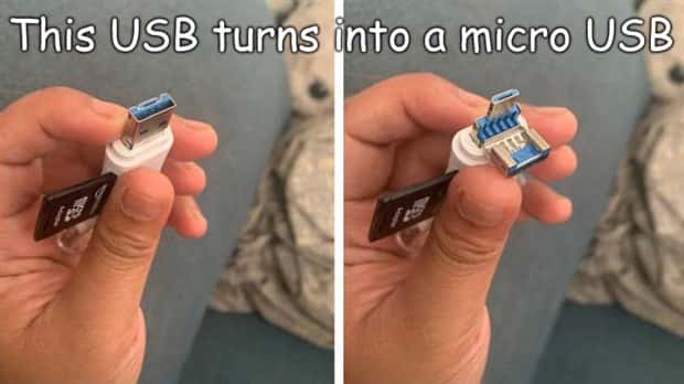 Interesting Pictures with Captions #193 (21 photos)